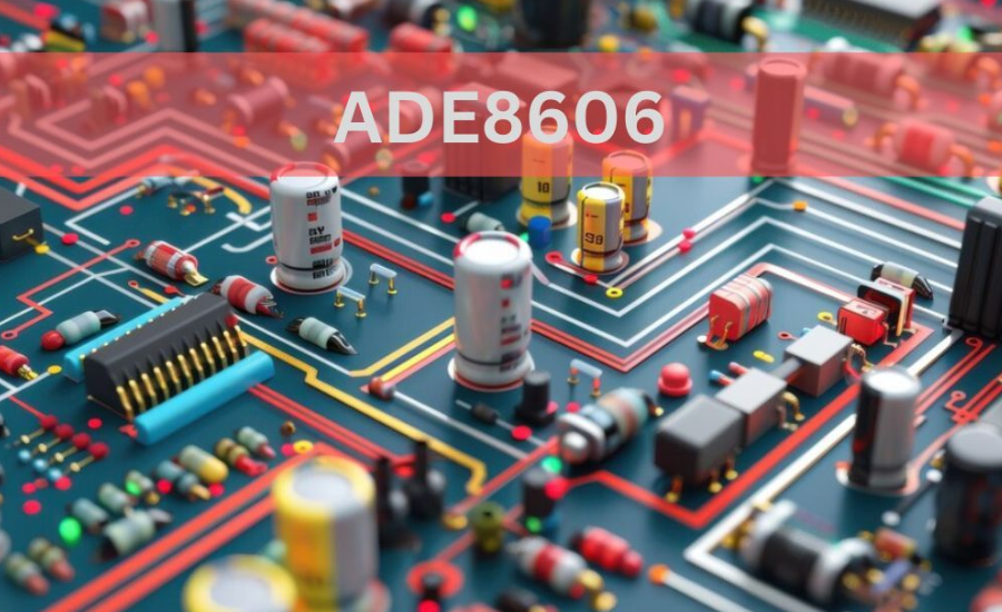 ADE8606