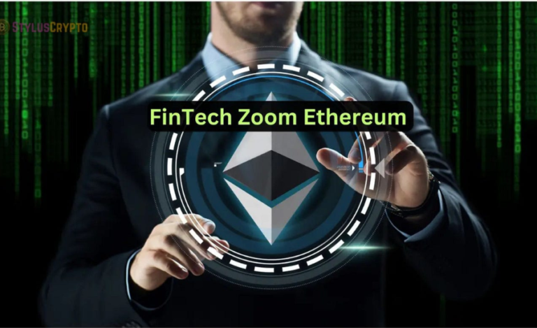 fintech zoom ethereum