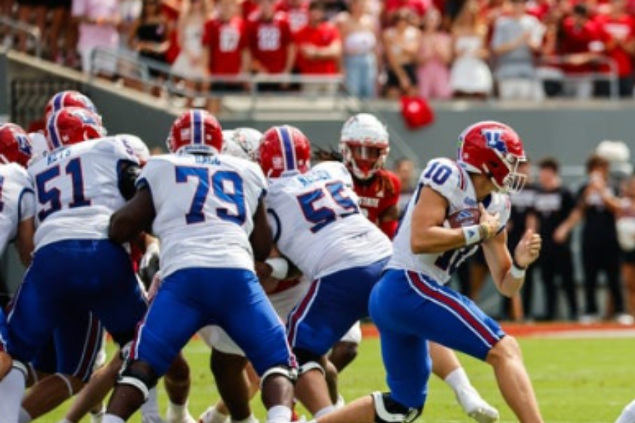 new mexico state vs louisiana tech prediction