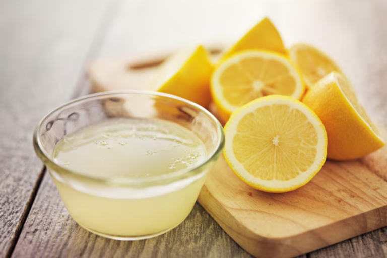 wellhealthorganic.com/easily-remove-dark-spots-lemon-juice