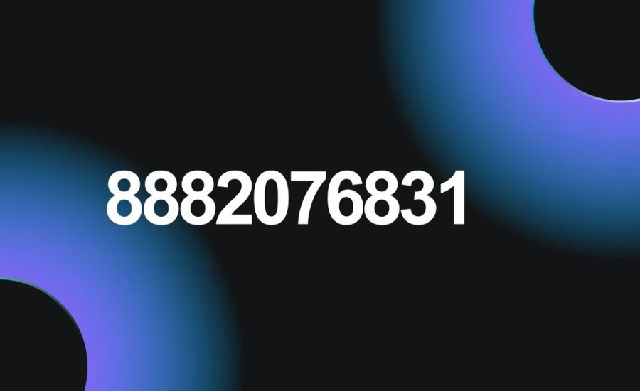 8882076831