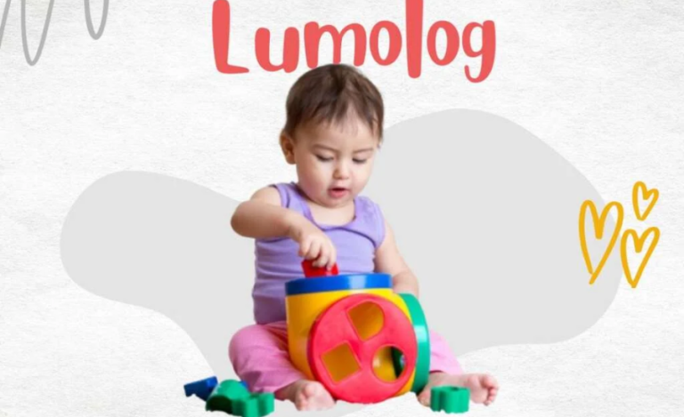 essential baby and toddler equipment lumolog