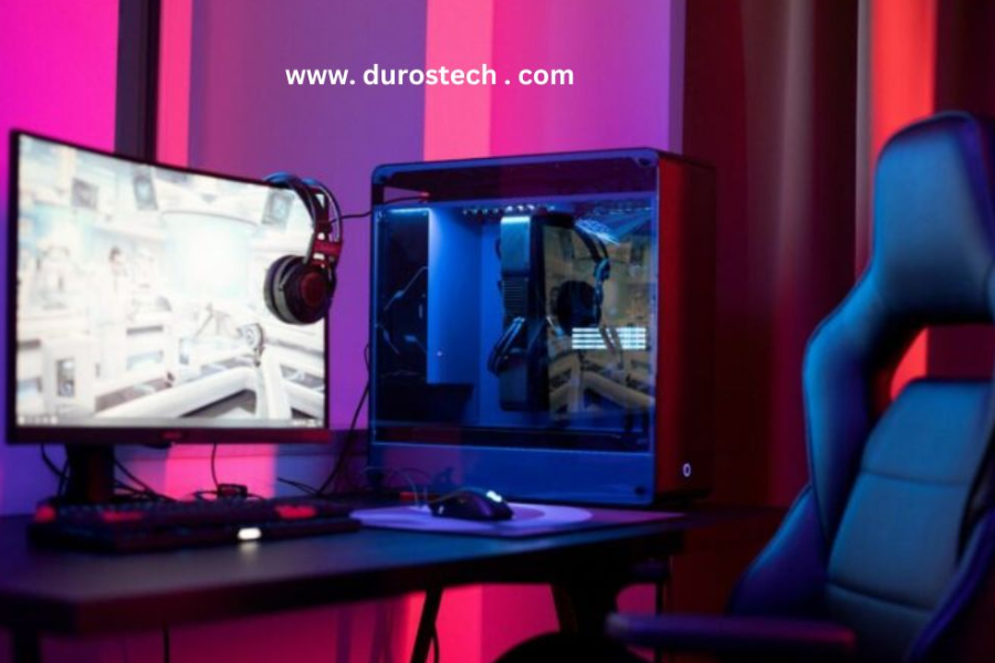 www. durostech .com