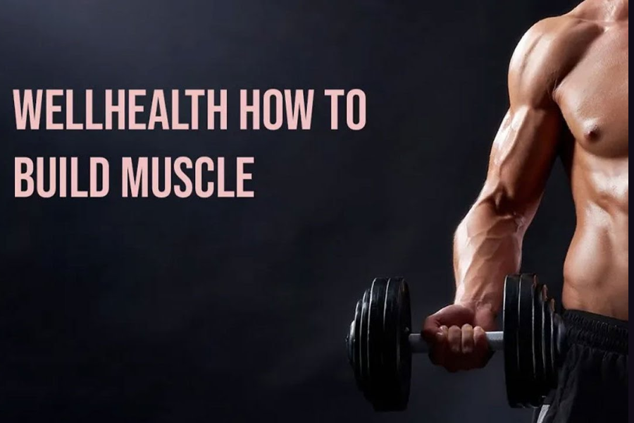 wellhealthorganic.com/how-to-build-muscle-know-tips-to-increase-muscles